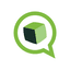 ProductReview.com.au